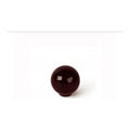Pack 10 · Tirador Bola Pvc Cafe 3216BNN Sunchain