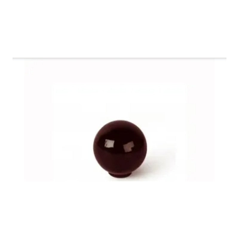 Pack 10 · Tirador Bola Pvc Cafe 3216BNN Sunchain