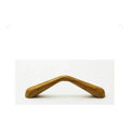 Pack 10 · Tirador Kubic 0374AKU Raiz Sunchain