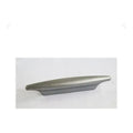 Pack 10 · Tirador G320 Ral Aluminio Sunchain