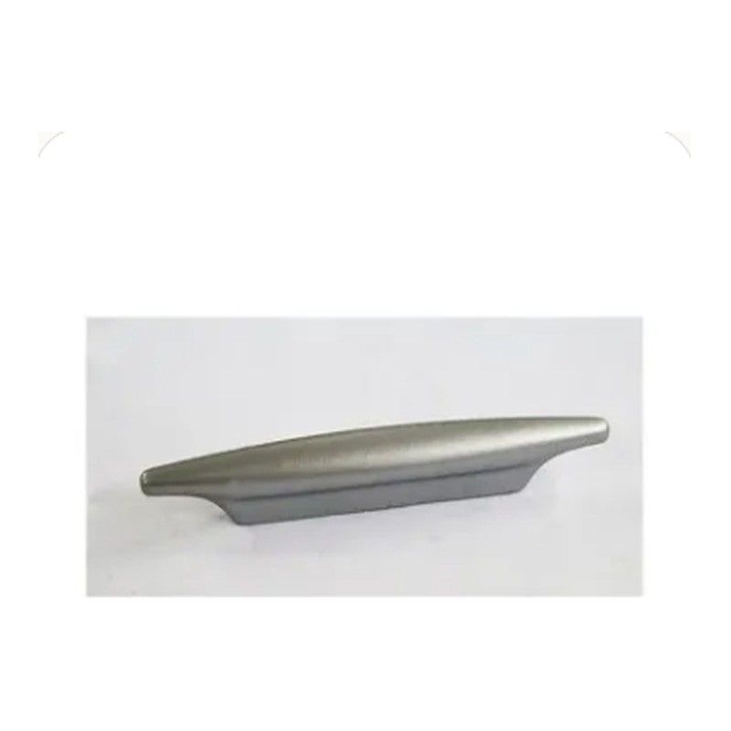 Pack 10 · Tirador G320 Ral Aluminio Sunchain