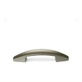 Pack 10 · Tirador Partenon 96MM Satinado Sunchain