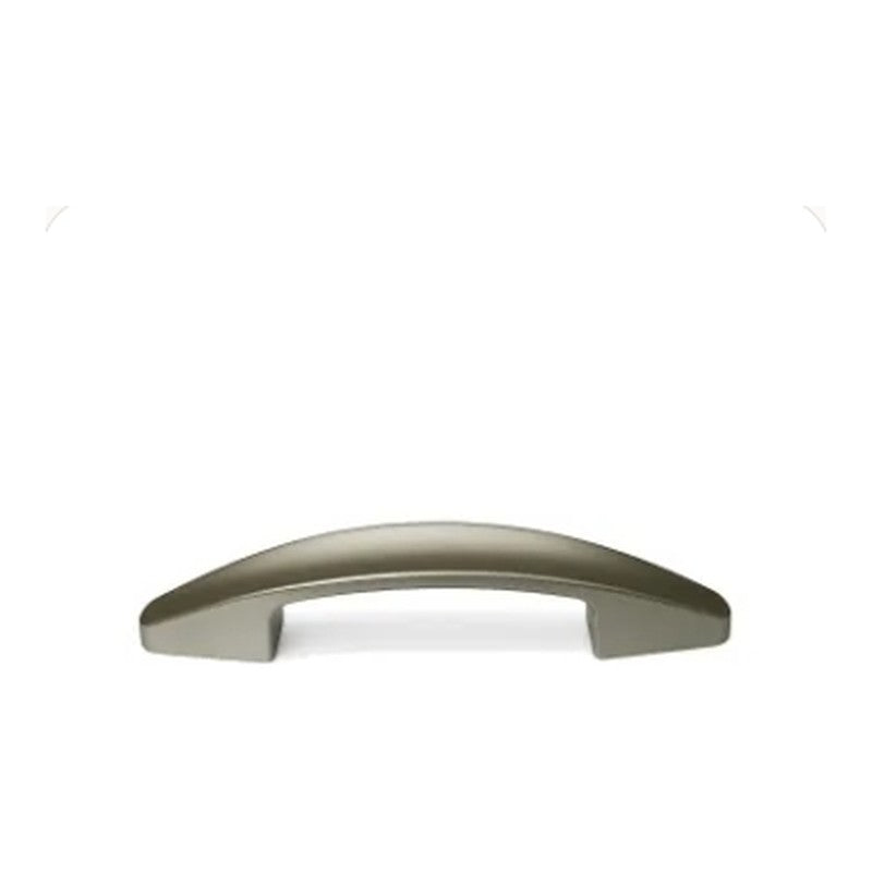 Pack 10 · Tirador Partenon 96MM Satinado Sunchain