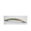 Pack 10 · Tirador Partenon 160MM Satinado Sunchain