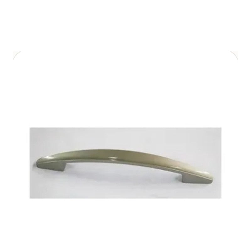 Pack 10 · Tirador Partenon 160MM Satinado Sunchain