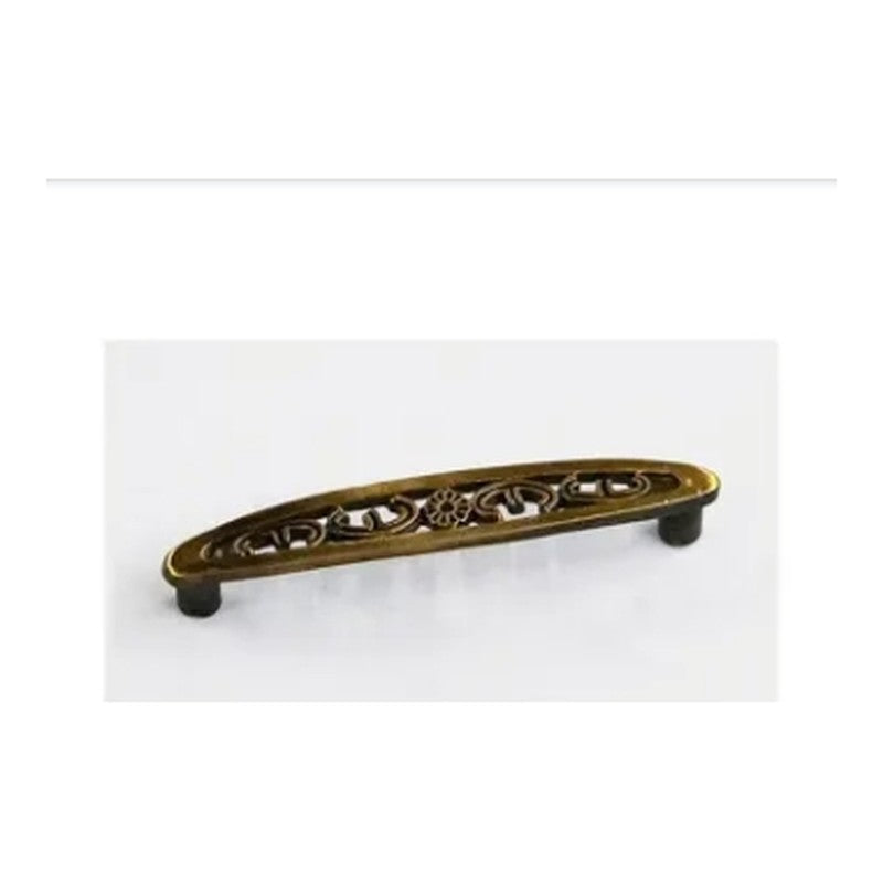 Pack 10 · Tirador 609 Bronce Viejo Sunchain