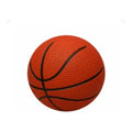 Tirador Plastico Balon Basquetbol Star