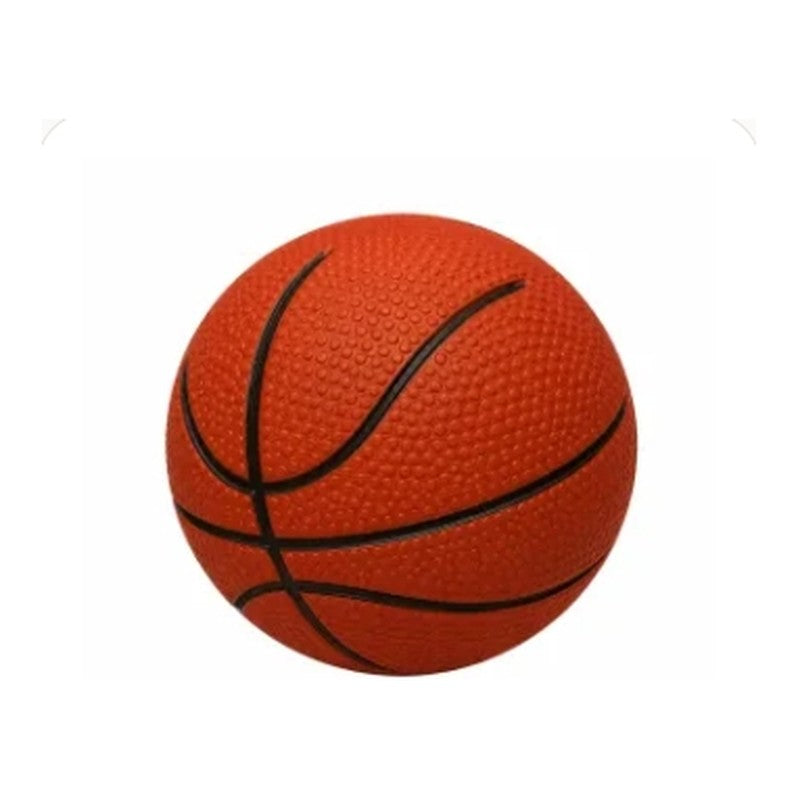 Tirador Plastico Balon Basquetbol Star