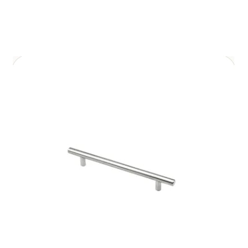 Pack 10 · Tirador Madrid Negro 12 MM 224X284 Star
