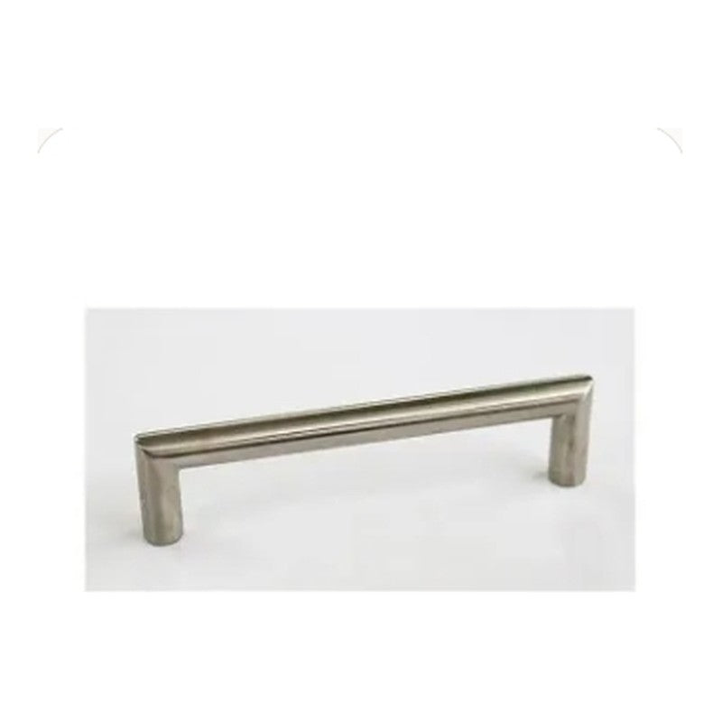 Pack 10 · Tirador B814HTA- 096.NA.28 Inoxidable Sunchain