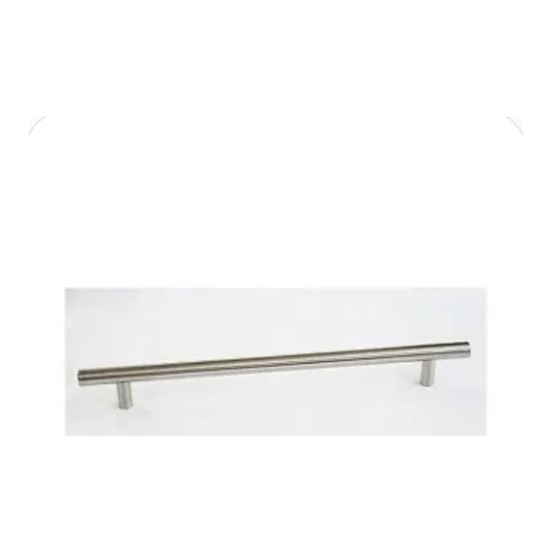 Tirador Acero Inox. HD301-320/380MM