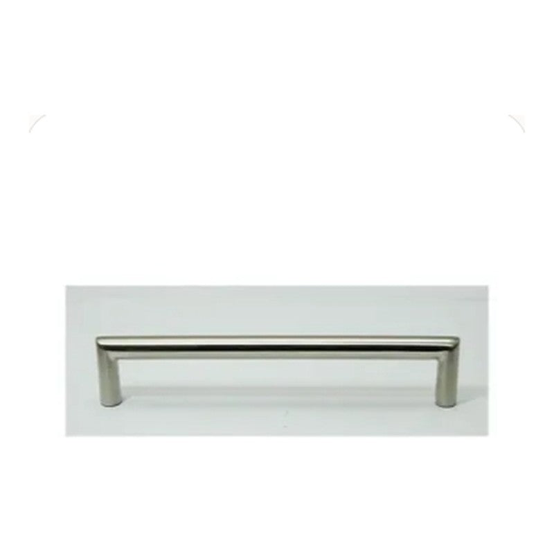 Tirador Acero Inox. HD310 - 128 MM