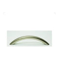 Tirador 0395-128 DN Satinado Zamac Sunchain