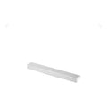 Tirador Aluminio 96/120 MM 71085 Star