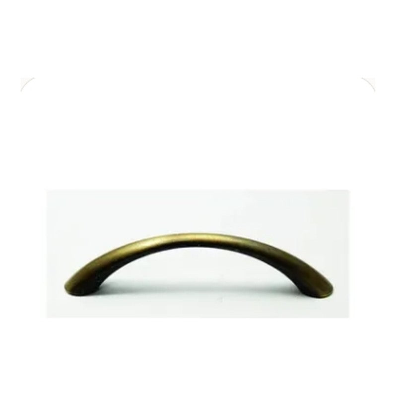 Tir.submarino Zamak Oro Opaco 26533.2.01 Sunchain