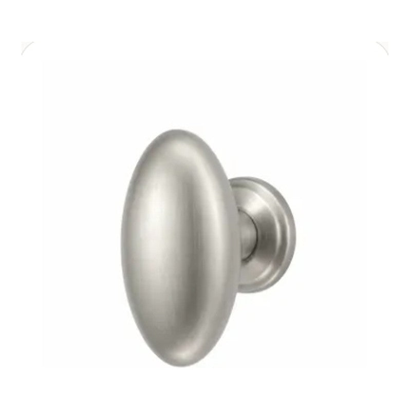 Tir. Perilla Zamac 0704.DN.28 Satinado Sunchain