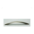 Tirador 689.320.DN.28 Satinado Sunchain