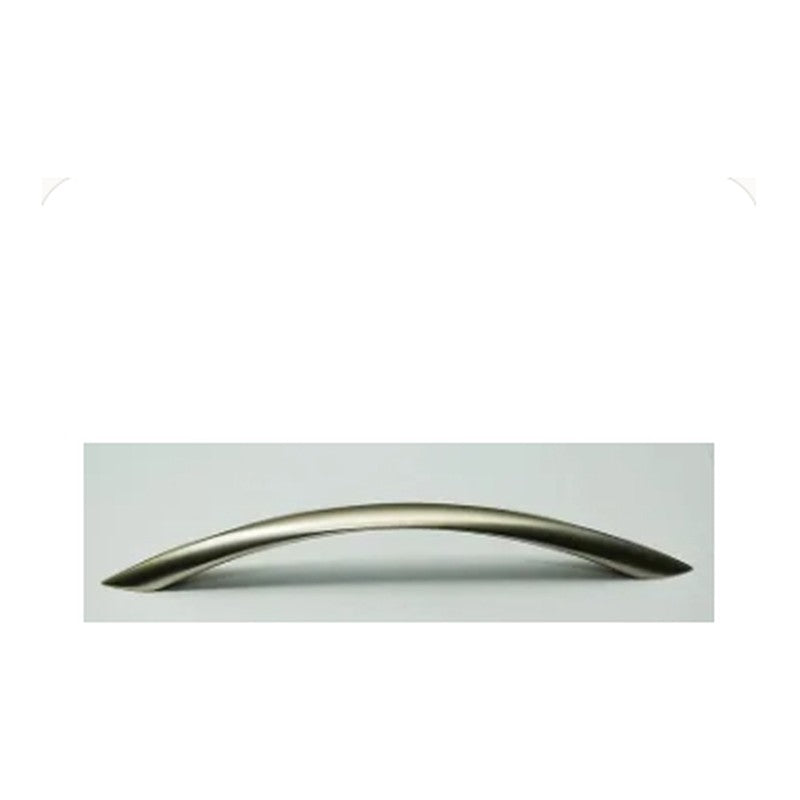 Tirador 689.320.DN.28 Satinado Sunchain