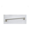 Tirador Acero Inox 356 MM Diam 14MM Star