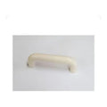 Pack 10 · Tirador Pvc Espana Blanco 27317.0.053 Sunchain