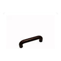 Pack 10 · Tirador Espana Cafe Sunchain