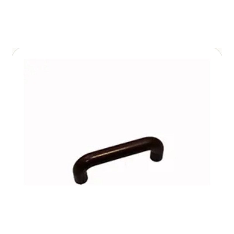 Pack 10 · Tirador Espana Cafe Sunchain