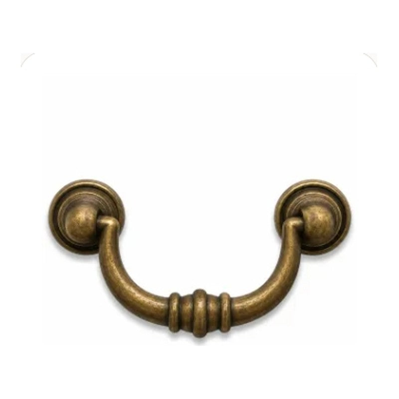Tir.zamac BRONCE64MM 397.BB.28 Sunchain