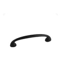 Tir. Man. Zamac 0633.096.TBK.28 Negro Sunchain