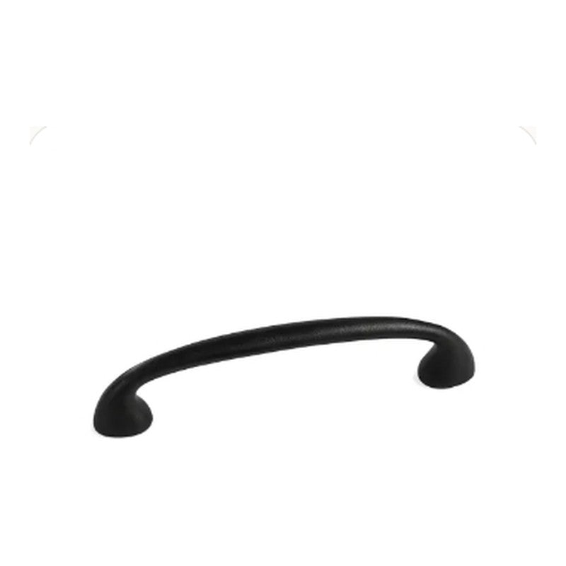 Tir. Man. Zamac 0633.096.TBK.28 Negro Sunchain