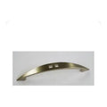 Tirador 0636.128 DN.28 Satinado Sunchain