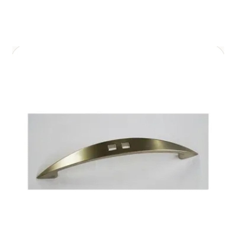 Tirador 0636.128 DN.28 Satinado Sunchain