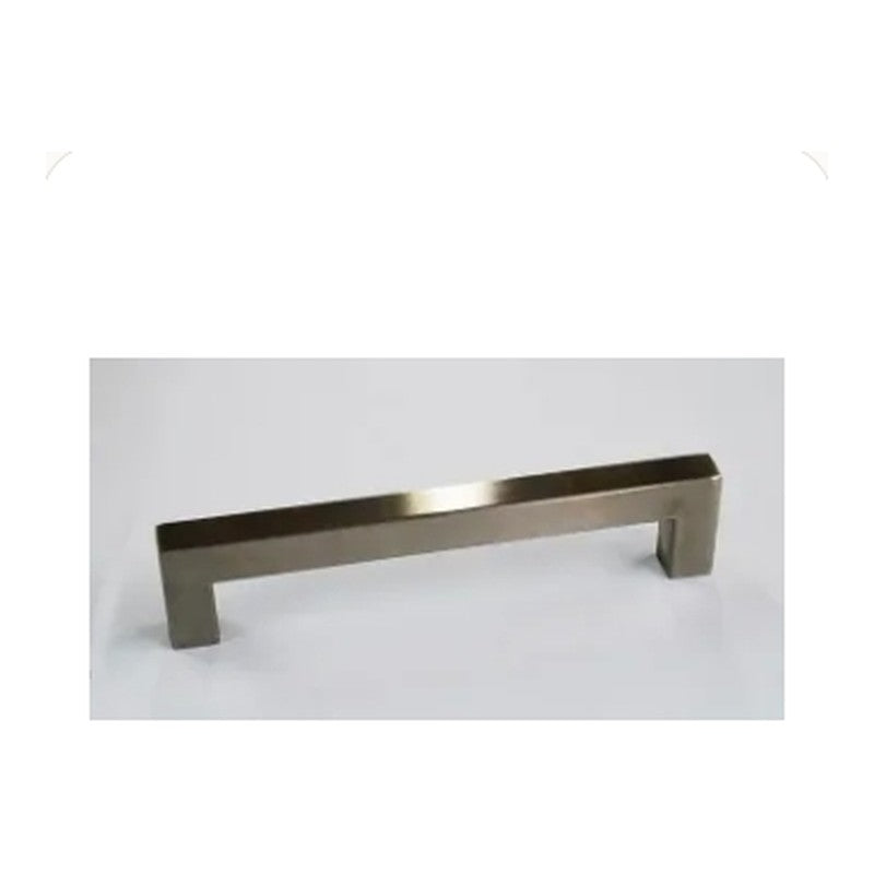 Tirador B842.160.NA.28 Inox. Sus 304 Sunchain
