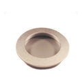 Tirador B713- 55.NS Aluminio Sunchain