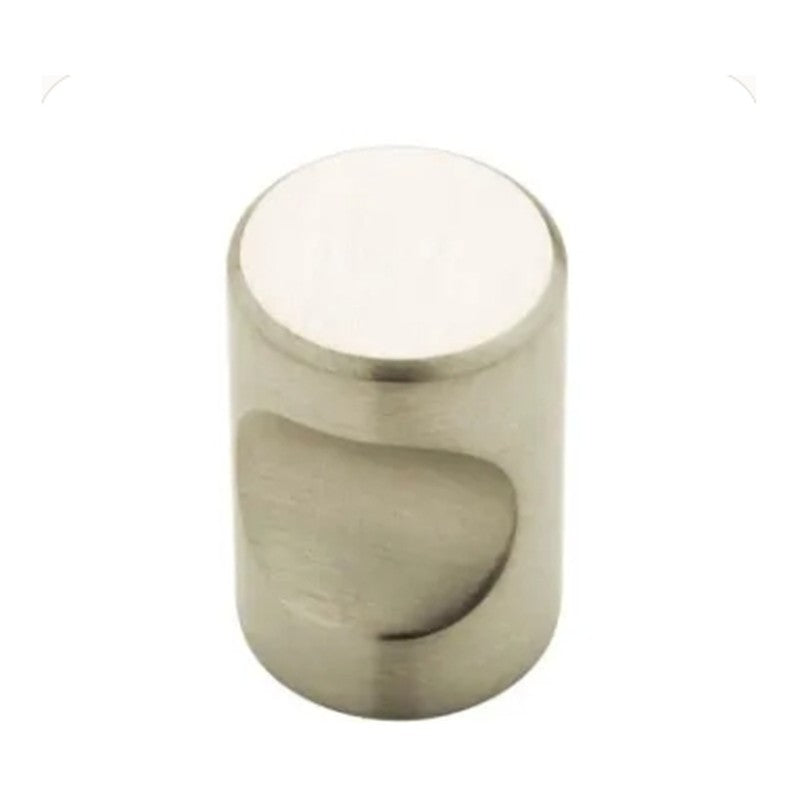 Tirador Art. Aa- T103A 24X30MM Satin Star