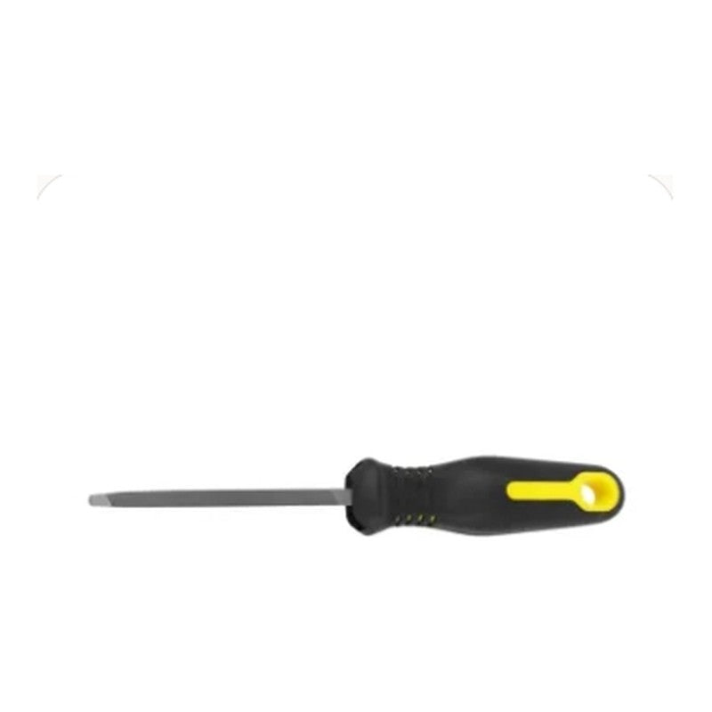 Lima Triangulo Slim Taper 4 Forge