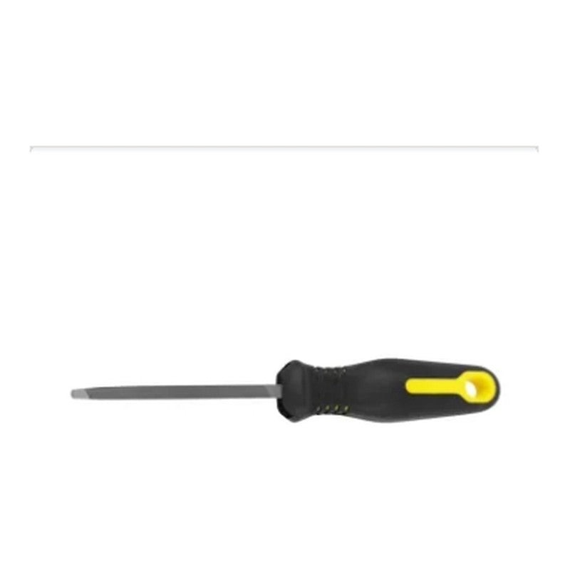 Lima Triangulo Slim Taper 5 Forge