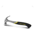 Martillo Carpintero 20 OZ 567 Grs Forge