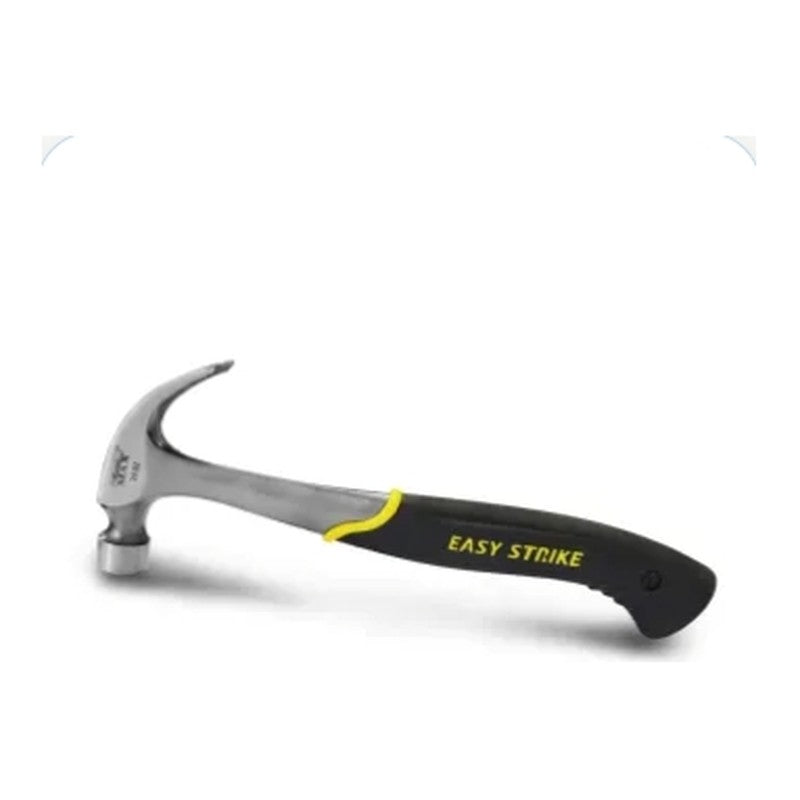 Martillo Carpintero 20 OZ 567 Grs Forge