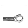 Llave Pta y Corona 15 Forge